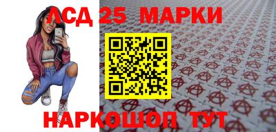 спиды Будённовск